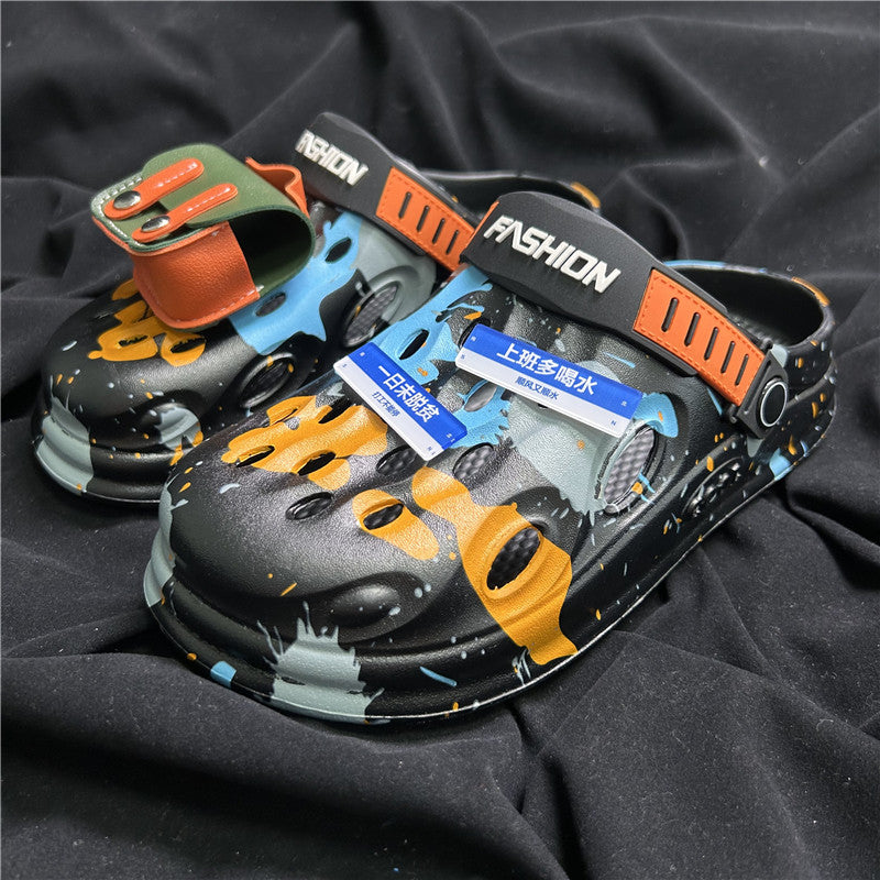 Clog shoes with bag accessories are a type of footwear that combines fashion and practicality.