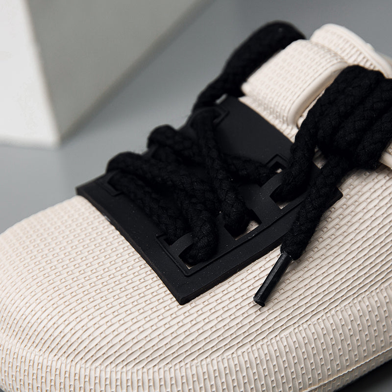 Unisex Birkenstock EVA Shoes: Simple Design, Versatile Style, Effortlessly Matches All Looks