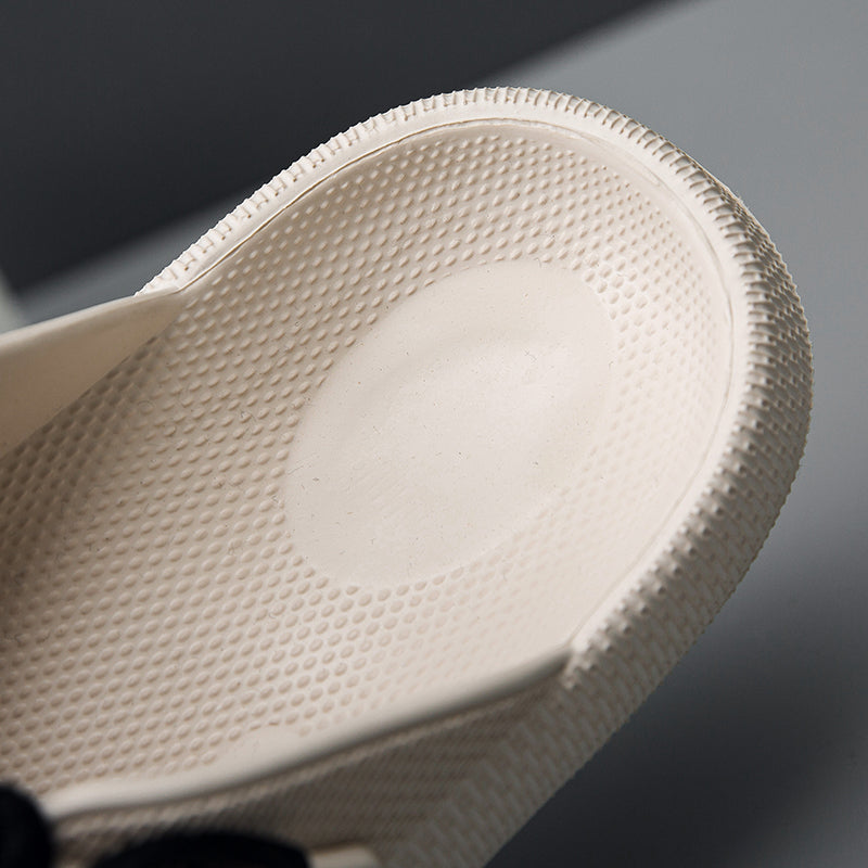 Unisex Birkenstock EVA Shoes: Simple Design, Versatile Style, Effortlessly Matches All Looks