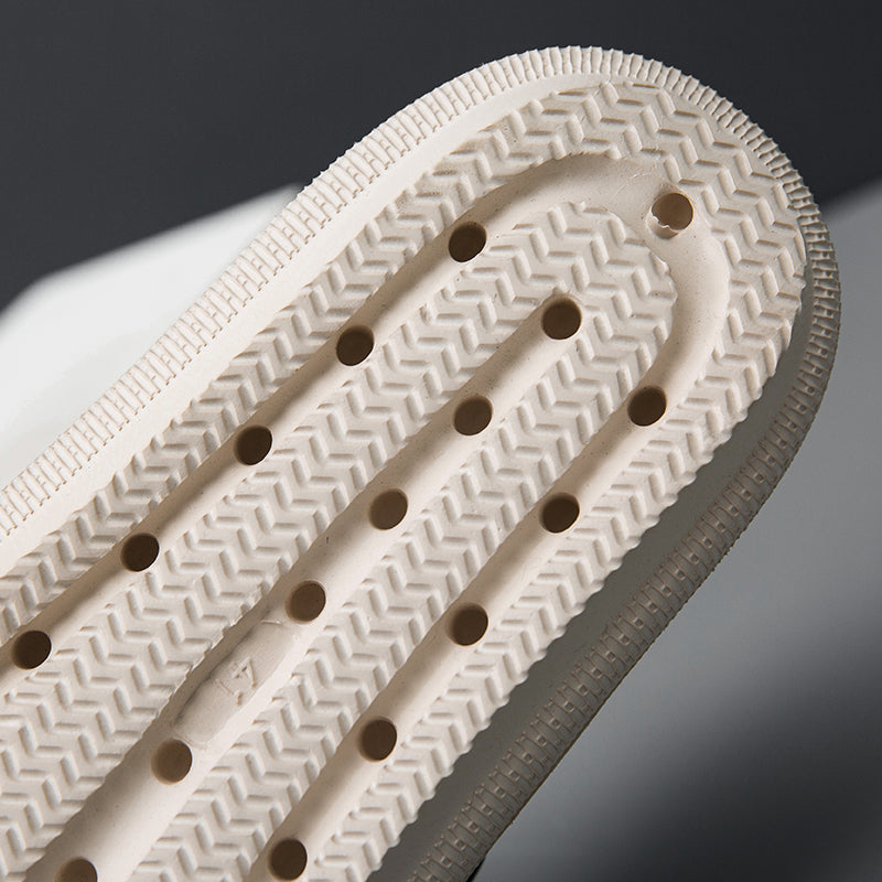 Unisex Birkenstock EVA Shoes: Simple Design, Versatile Style, Effortlessly Matches All Looks