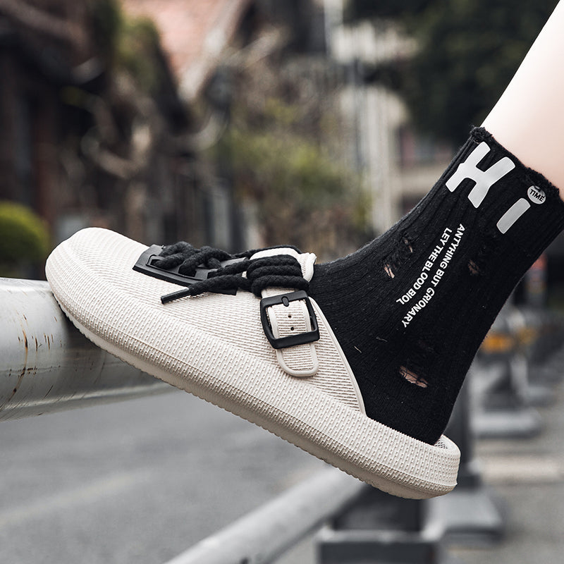 Unisex Birkenstock EVA Shoes: Simple Design, Versatile Style, Effortlessly Matches All Looks