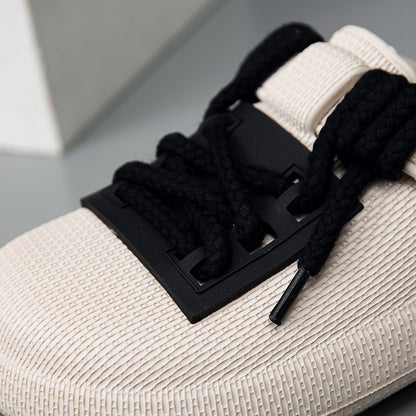 Unisex Birkenstock EVA Shoes: Simple Design, Versatile Style, Effortlessly Matches All Looks