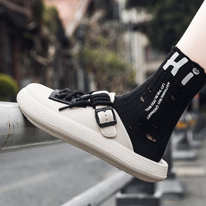 Unisex Birkenstock EVA Shoes: Simple Design, Versatile Style, Effortlessly Matches All Looks