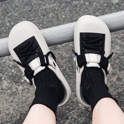 Unisex Birkenstock EVA Shoes: Simple Design, Versatile Style, Effortlessly Matches All Looks